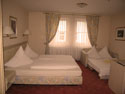 Hotel Mainaublick Unteruhldingen