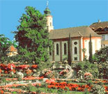 Unteruhldingen
