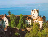 Unteruhldingen