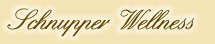 Schnupper Wellness Hotel Angebot