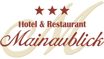 Hotel Restaurant Mainaublick